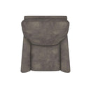 La-Z-Boy Riley Fabric Recliner 295448 D170157 IMAGE 6