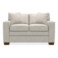 La-Z-Boy Meyer Stationary Fabric Loveseat 630694 C170033 IMAGE 1