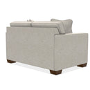 La-Z-Boy Meyer Stationary Fabric Loveseat 630694 C170033 IMAGE 4