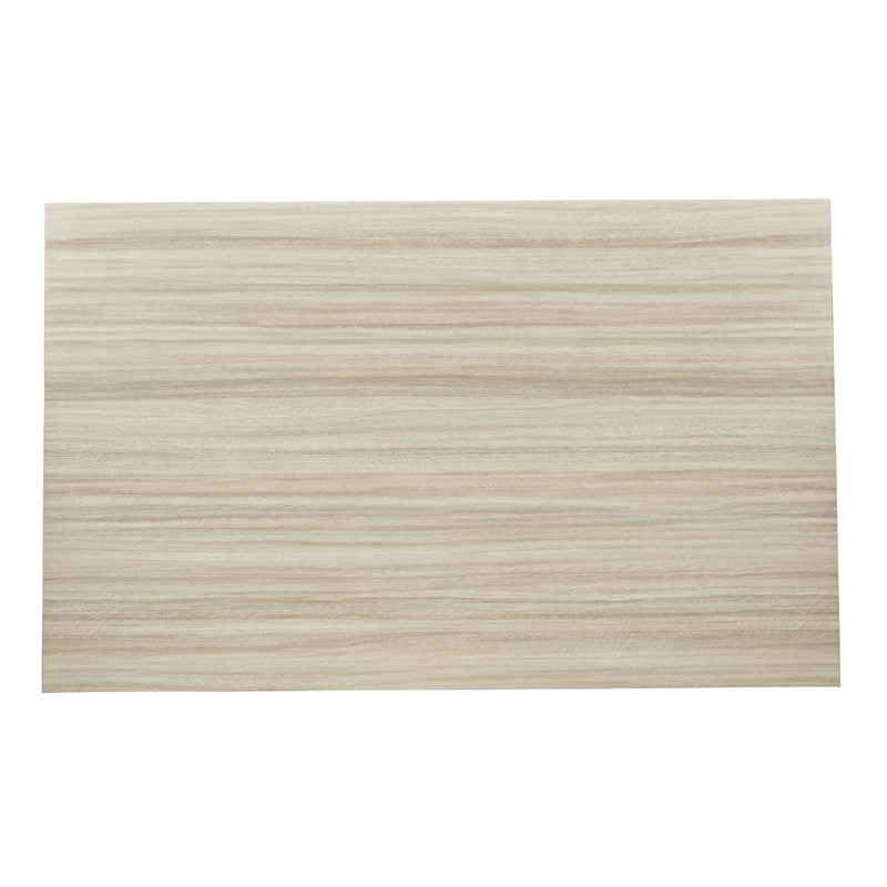 Signature Design by Ashley Grannen D407-25 Rectangular Dining Room Table IMAGE 3