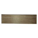  Liberty Furniture Industries Inc. Devonshire 2064-AC6838 4 Door Accent Cabinet IMAGE 5