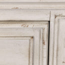 Liberty Furniture Industries Inc. Big Valley 361W-BR61 2-Drawer Nightstand w/ Charging Station IMAGE 11