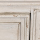 Liberty Furniture Industries Inc. Big Valley 361W-BR62 Bedside Chest w/ Charging Station IMAGE 11