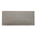  Liberty Furniture Industries Inc. Belmar 902-BR41 5-Drawer Chest IMAGE 5