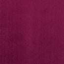 Elements International Tiffany Stationary Fabric Accent Chair UTF287100CA IMAGE 4