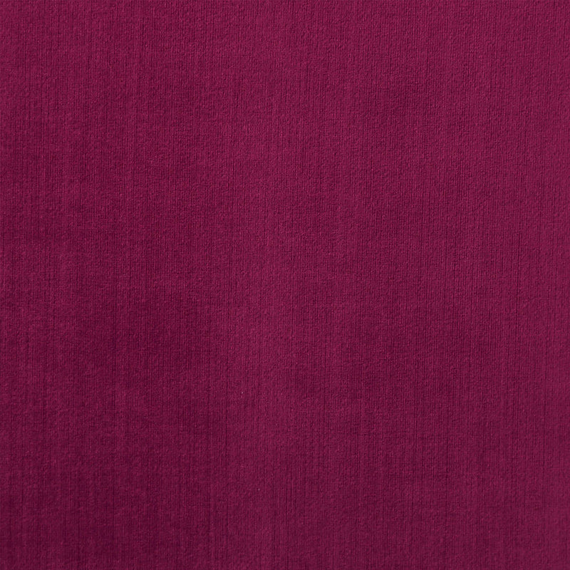 Elements International Tiffany Stationary Fabric Accent Chair UTF287100CA IMAGE 4