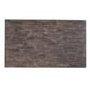  Liberty Furniture Industries Inc. Farmhouse 139WH-GT3660 Gathering Table IMAGE 6