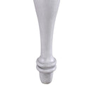  Liberty Furniture Industries Inc. Ocean Isle 303W-T3872 Rectangular Leg Table IMAGE 10