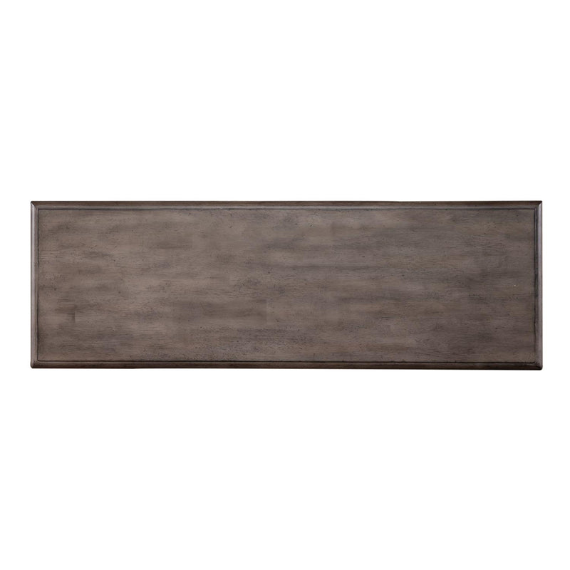 Liberty Furniture Industries Inc. Ocean Isle Bench 303W-C9000B IMAGE 4