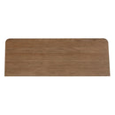 Liberty Furniture Industries Inc. Farmhouse Reimagined 652-HO120 Credenza IMAGE 5