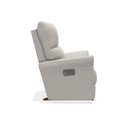 La-Z-Boy Rowan Power Rocker Fabric Recliner 10U765 C151631 IMAGE 3