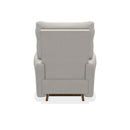 La-Z-Boy Rowan Power Rocker Fabric Recliner 10U765 C151631 IMAGE 5