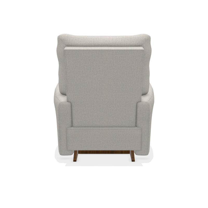 La-Z-Boy Rowan Power Rocker Fabric Recliner 10U765 C151631 IMAGE 5