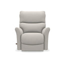 La-Z-Boy Rowan Fabric Recliner with Wall Recline 016765 C151631 IMAGE 1