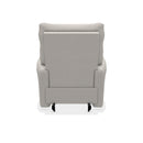 La-Z-Boy Rowan Fabric Recliner with Wall Recline 016765 C151631 IMAGE 5