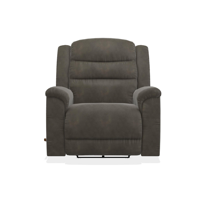 La-Z-Boy Redwood Fabric Recliner with Wall Recline 016776 D160458 IMAGE 1
