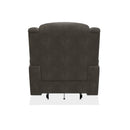 La-Z-Boy Redwood Fabric Recliner with Wall Recline 016776 D160458 IMAGE 5
