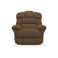 La-Z-Boy Randell Fabric Recliner with Wall Recline 016777 C152574 IMAGE 1