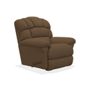 La-Z-Boy Randell Fabric Recliner with Wall Recline 016777 C152574 IMAGE 2