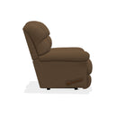 La-Z-Boy Randell Fabric Recliner with Wall Recline 016777 C152574 IMAGE 3