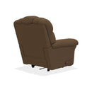La-Z-Boy Randell Fabric Recliner with Wall Recline 016777 C152574 IMAGE 4