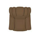 La-Z-Boy Randell Fabric Recliner with Wall Recline 016777 C152574 IMAGE 6