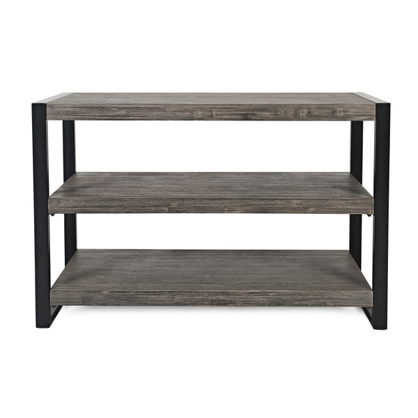 Jofran Pinnacle Sofa Table 1890-4 IMAGE 1