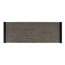 Jofran Pinnacle Sofa Table 1890-4 IMAGE 4