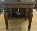 End Table 703577