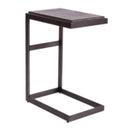 Liberty Furniture Industries Inc. Modern View 960-OT1022 Laptop Table IMAGE 1