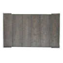 Liberty Furniture Industries Inc. Modern View 960-OT1021 Tiered End Table IMAGE 5