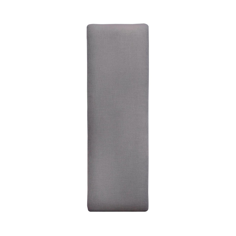 Liberty Furniture Industries Inc. Lawson Bench 116GY-C9001B IMAGE 5