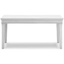 Signature Design by Ashley Office Desks Desks H777-44 IMAGE 4