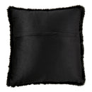  Signature Design by Ashley Gariland A1000867 Pillow IMAGE 2