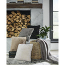  Signature Design by Ashley Gariland A1000867 Pillow IMAGE 5