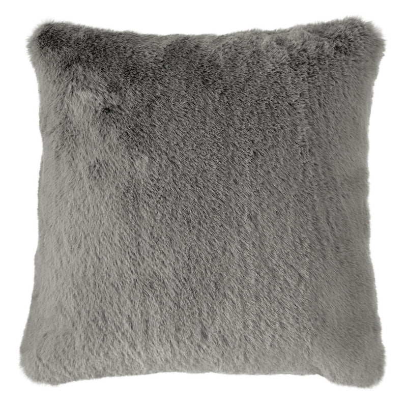  Signature Design by Ashley Gariland A1000868 Pillow IMAGE 1