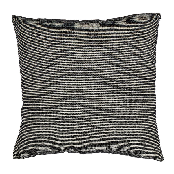  Signature Design by Ashley Edelmont A1000962 Pillow IMAGE 1
