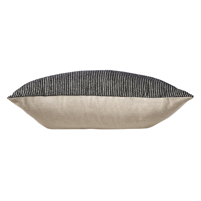  Signature Design by Ashley Edelmont A1000962 Pillow IMAGE 3