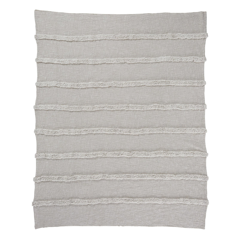 Signature Design by Ashley Samsen A1000487 Throw IMAGE 2