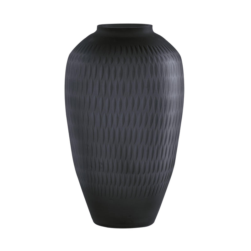  Signature Design by Ashley Etney A2000509 Vase IMAGE 1