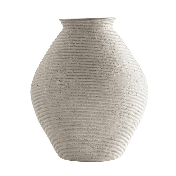  Signature Design by Ashley Hannela A2000513 Vase IMAGE 1