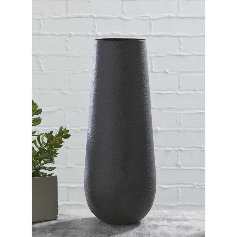 Signature Design by Ashley Fynn A2000516 Vase IMAGE 2