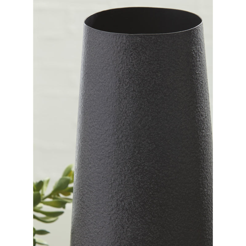  Signature Design by Ashley Fynn A2000516 Vase IMAGE 3
