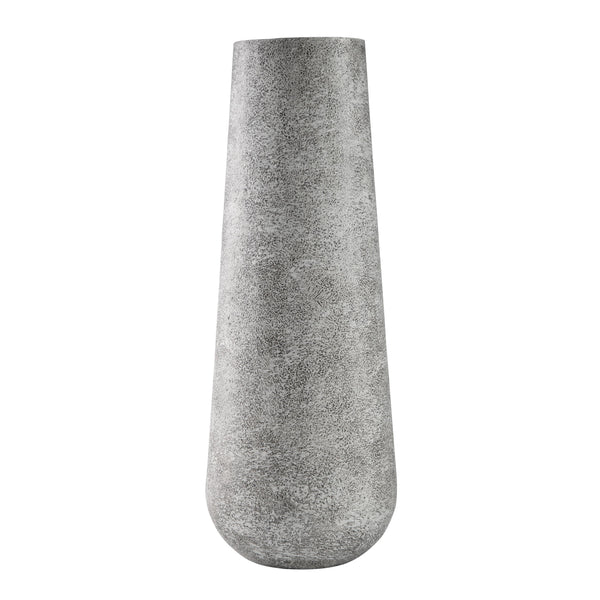  Signature Design by Ashley Fynn A2000517 Vase IMAGE 1