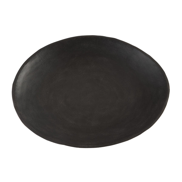  Signature Design by Ashley Moises A2000518 Bowl IMAGE 1