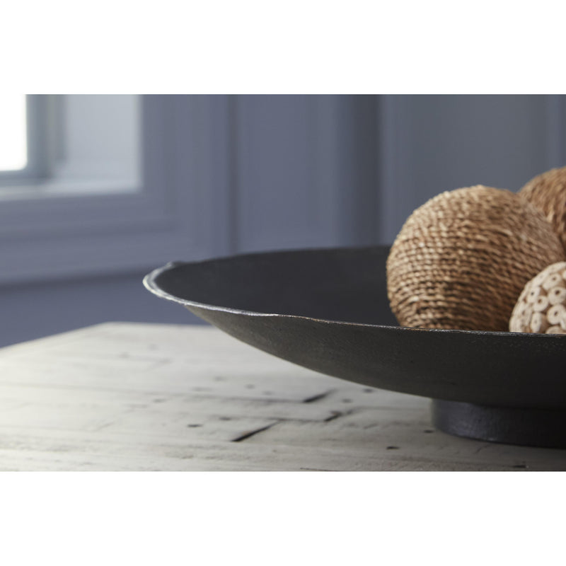  Signature Design by Ashley Moises A2000518 Bowl IMAGE 3