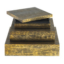  Signature Design by Ashley Keldy A2000490 Box Set IMAGE 4