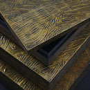  Signature Design by Ashley Keldy A2000490 Box Set IMAGE 5