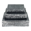  Signature Design by Ashley Keldy A2000491 Box Set IMAGE 3