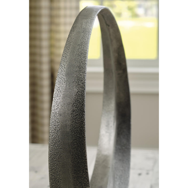  Signature Design by Ashley Ryandale A2000502 Sculpture IMAGE 4